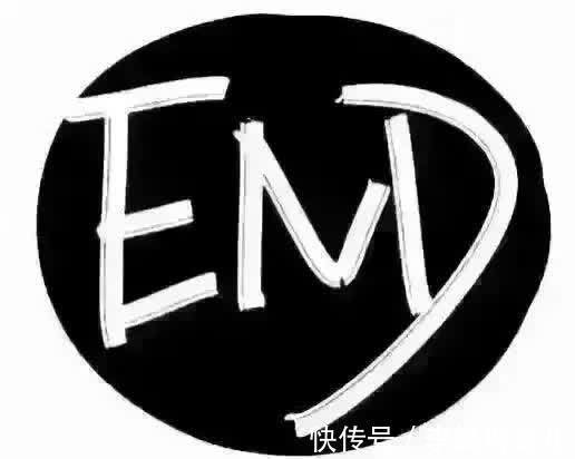 苹果|谷歌全球第一家线下零售店开业:苹果的影子、谷歌的内核,比苹果店更好玩