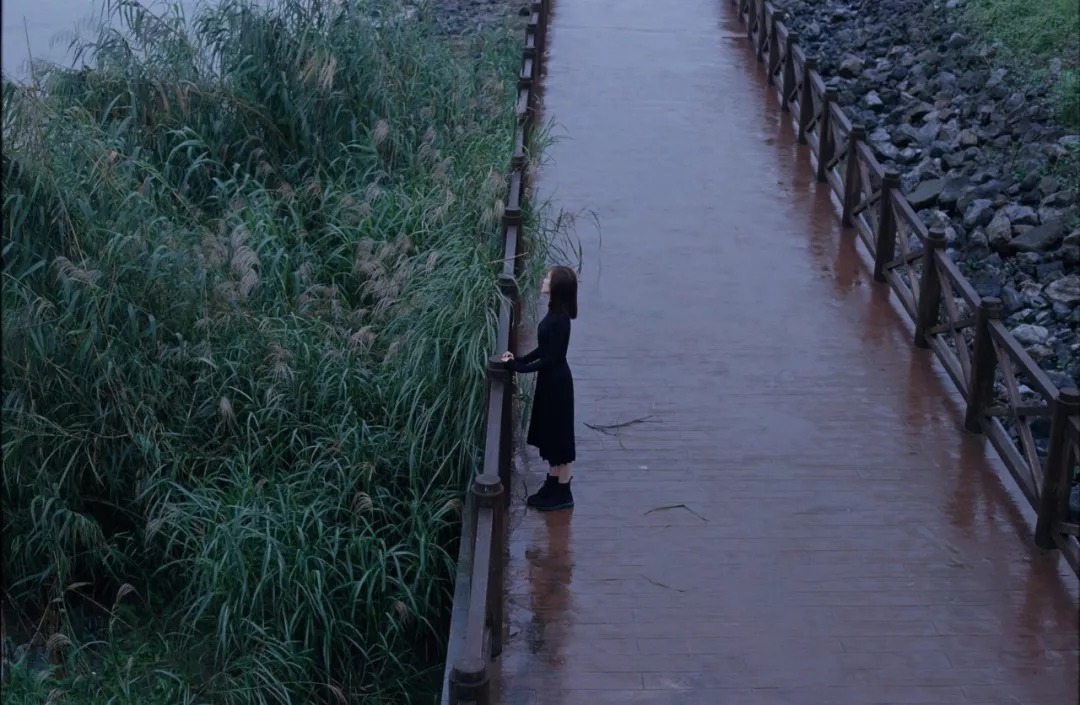 焦虑|身体垮掉前会出现的7个信号，有一个，都是坏事（此文无价！）