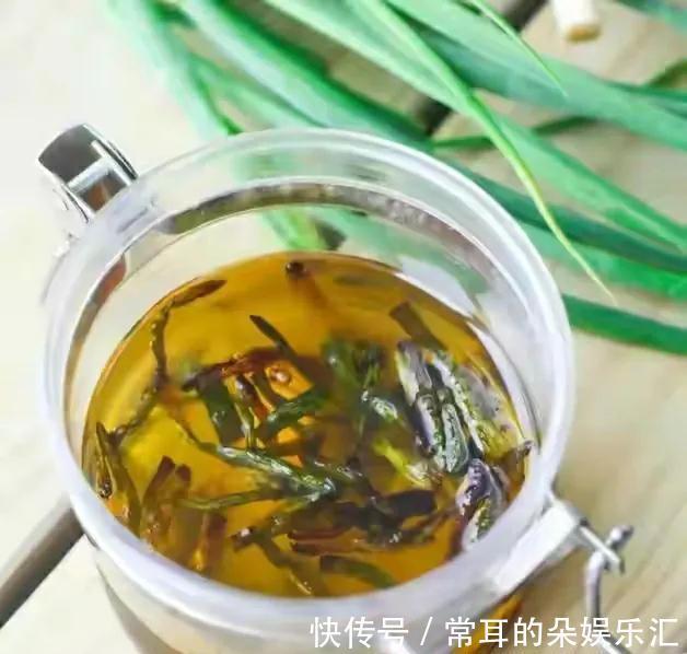 花椒桂皮|饭店炒菜为啥这么香?关键都在料油上,学会在家也能做出饭店味道