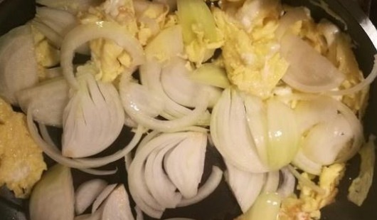 猝死|2块钱一斤的“心脏支架”，常吃血管干干净净，远离猝死