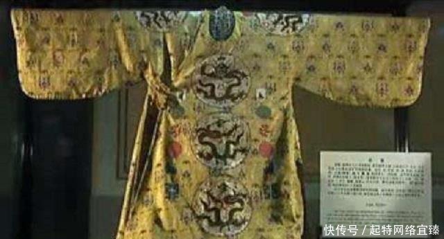 万历皇帝|定陵自发掘以来,为何一直悲剧不断重演,诡异事件频发?