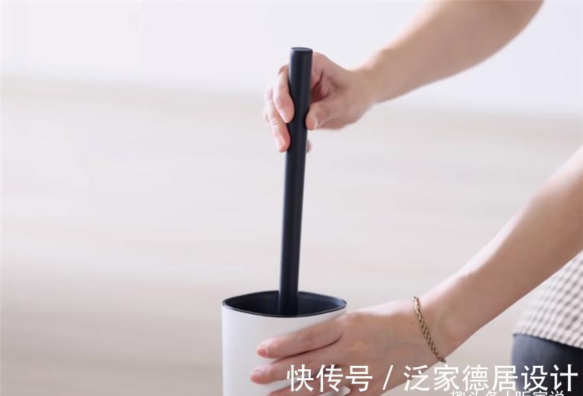 抽屉|宜家哪些小件家居用品值得买?推荐各位:这7件是真的便宜又实用