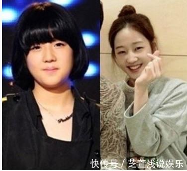 骑自行车|管住嘴 迈开腿 为什么很多人都减肥失败 这些数字告诉你减肥的真相