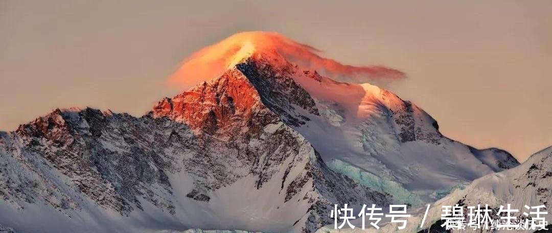 风雪夜归人|唐代一位落魄诗人,风雪之夜走投无路,一首五言绝唱写尽世事无常