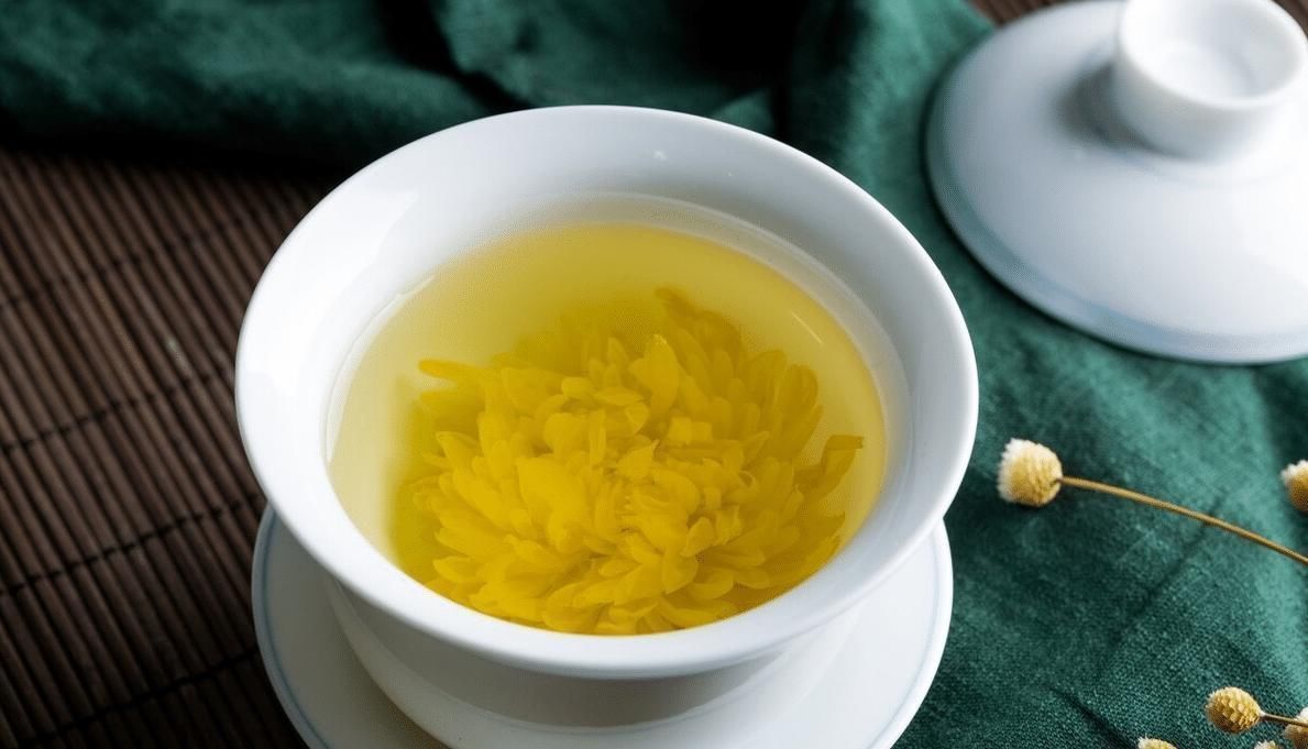 提醒大家:这3个信号一出现,或是脑梗要“上身