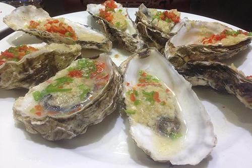 谨记|身体不适,哪些食物最好不要吃?冬春之交,需谨记