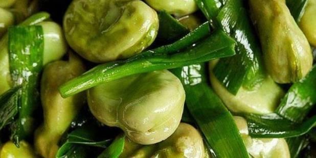 提高免疫力|鲜嫩可口,吃起来比肉香,含有钙锌锰,增强记忆力促进骨骼发育