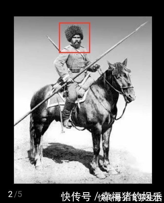 爱因兹贝伦|闪耀暖暖:白皇后抄袭Fate?别瞎扣帽子,这是俄罗斯经典服饰