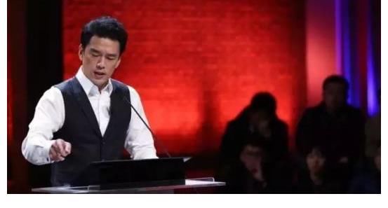 胡琏|《见字如面》:胡琏将军孤军奋战留遗书,读哭搞笑达人王耀庆