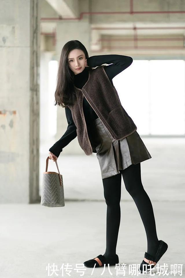 仙女们|2021流行的4款包包,你一定要有!