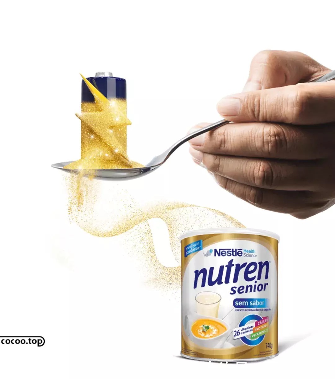 轮廓|如何用好创意图形彻底征服甲方