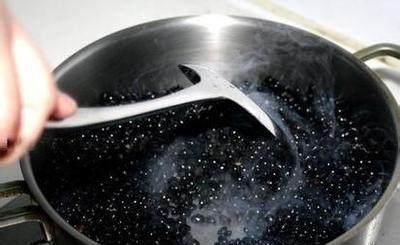 血管|脑血栓的“天然清理工”, 经常吃一点, 净化血管, 血栓绕着走!