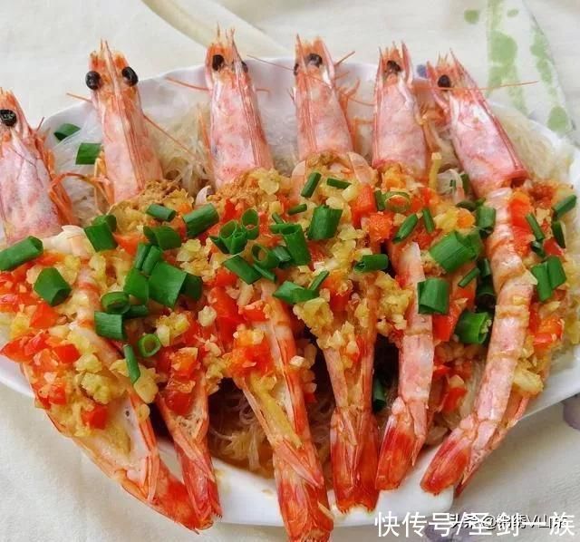 做菜|特别是简单好吃的27道家常菜，做菜放心，方法简单，味道很棒好吃