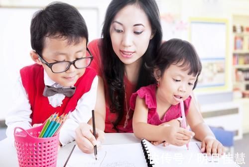 宝妈|“我后悔生二胎了”35岁宝妈深夜发文哭诉,每个字中都透漏着心酸