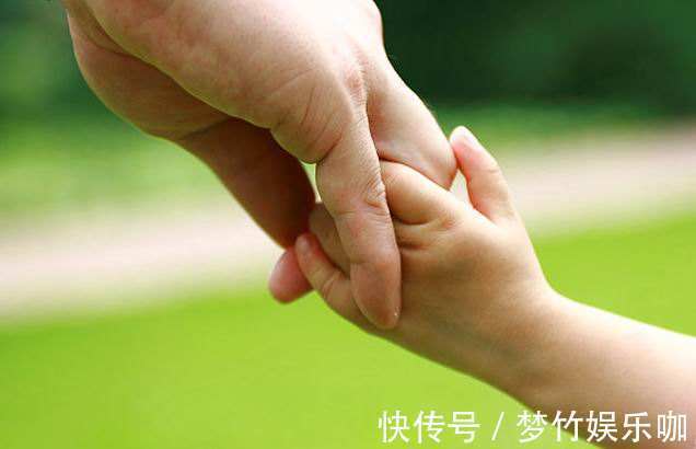 血流动力学|痰湿生小病,淤血生大病!明白这个道理,你就把病看透了