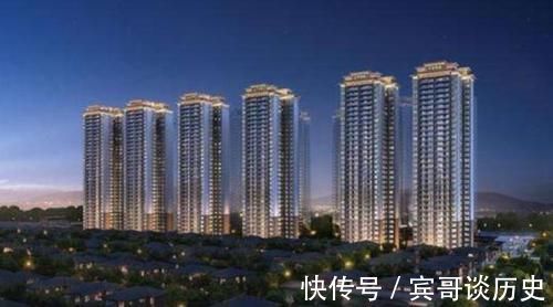 建筑学家|买高层，要避开1层和18层？建筑学家提醒：这两层更应该避开