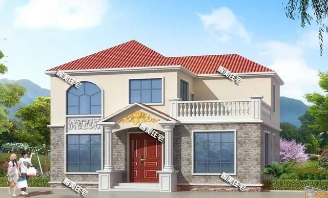 国寿资产年内投资长三角系列资产支持专项计划超50亿元伟德体育- 伟德体育官网- 伟德体育APP下载