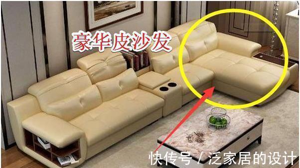 电视背景墙|当年装修任性自傲！接连犯下13个装修错误，个个坑爹烧钱还气人