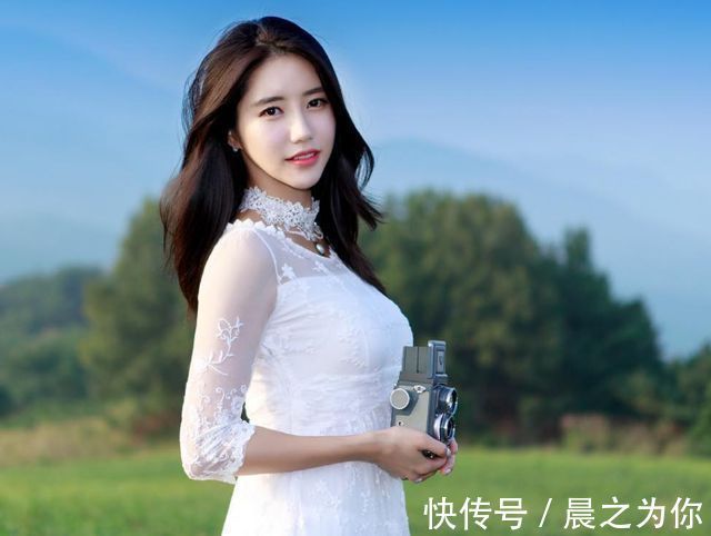 海贼女帝|韩国女模特被称为真人版“海贼女帝”,完美身材,一运动帮助了她
