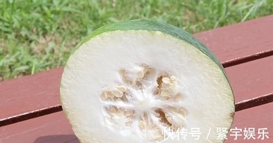 日常生活中|甲状腺有结节的人,常吃四物,活血散结,结节或能慢慢消下去