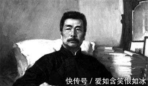 孔德中学&她是北大校花,也是鲁迅梦寐以求的才女,最后却含泪嫁一位普通人