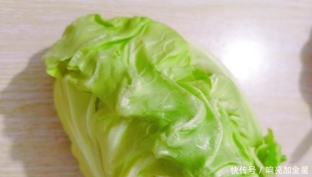 不要用乱用蚝油,记住要保存三次,为了家庭健康,不妨看看