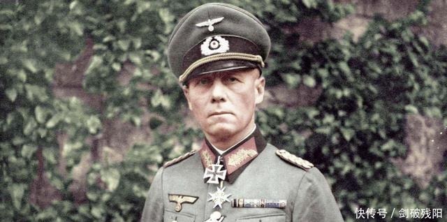 二战|二战中最搞笑的国家，投降人太多自己建战俘营，把自己关进去