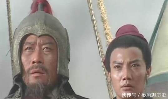 秋林渡|秋林渡燕青射雁,为何令宋江后怕不已?