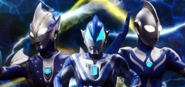 战争|奥特曼伤亡最惨重的五次战争,3千万年前的那次,只剩下四个人!