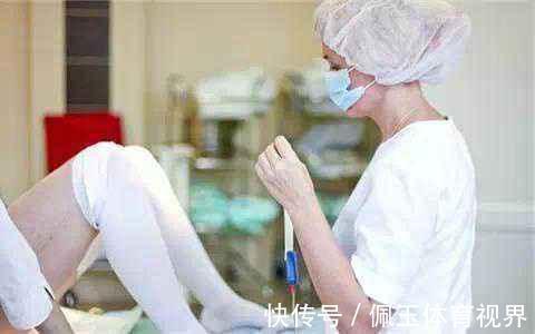 宝妈|分娩的时候,产妇遇“尴尬事”怎么办?过来人:恨不得钻到地里