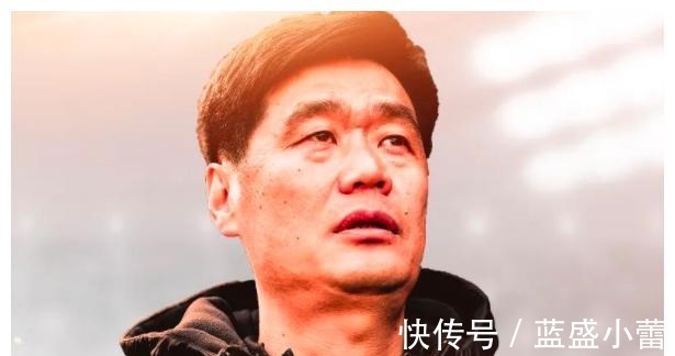 12強賽|沒有歸化球員又如何李霄鵬入主國足后,首發11人陣容已呼之欲!