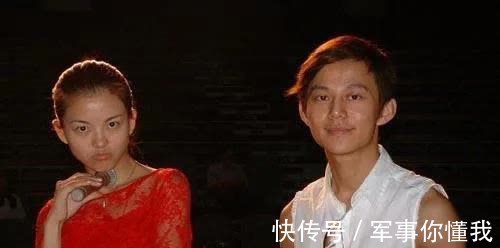 《快乐大本营》停播，24年风风雨雨，有人成为富豪，有人收获爱情