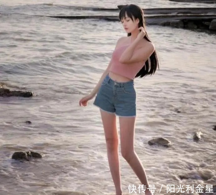 动漫|动漫中难cos的角色毛利兰的头发最简单,最后一个得用三斤发胶