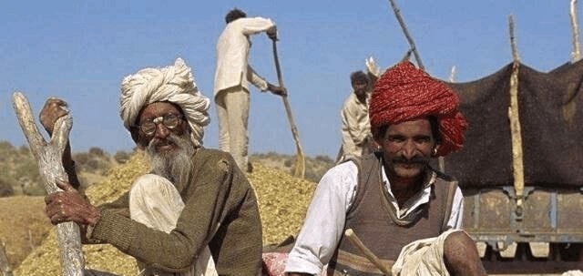 历史学家@尼泊尔专家称 释迦牟尼和印度人没“半毛钱”关系, 佛祖是中国人