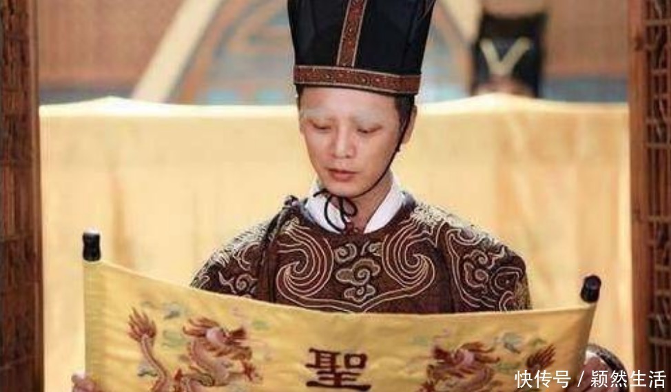 |搞笑视频合集专治各种不开心,看到最后笑到最后,姐就是女王