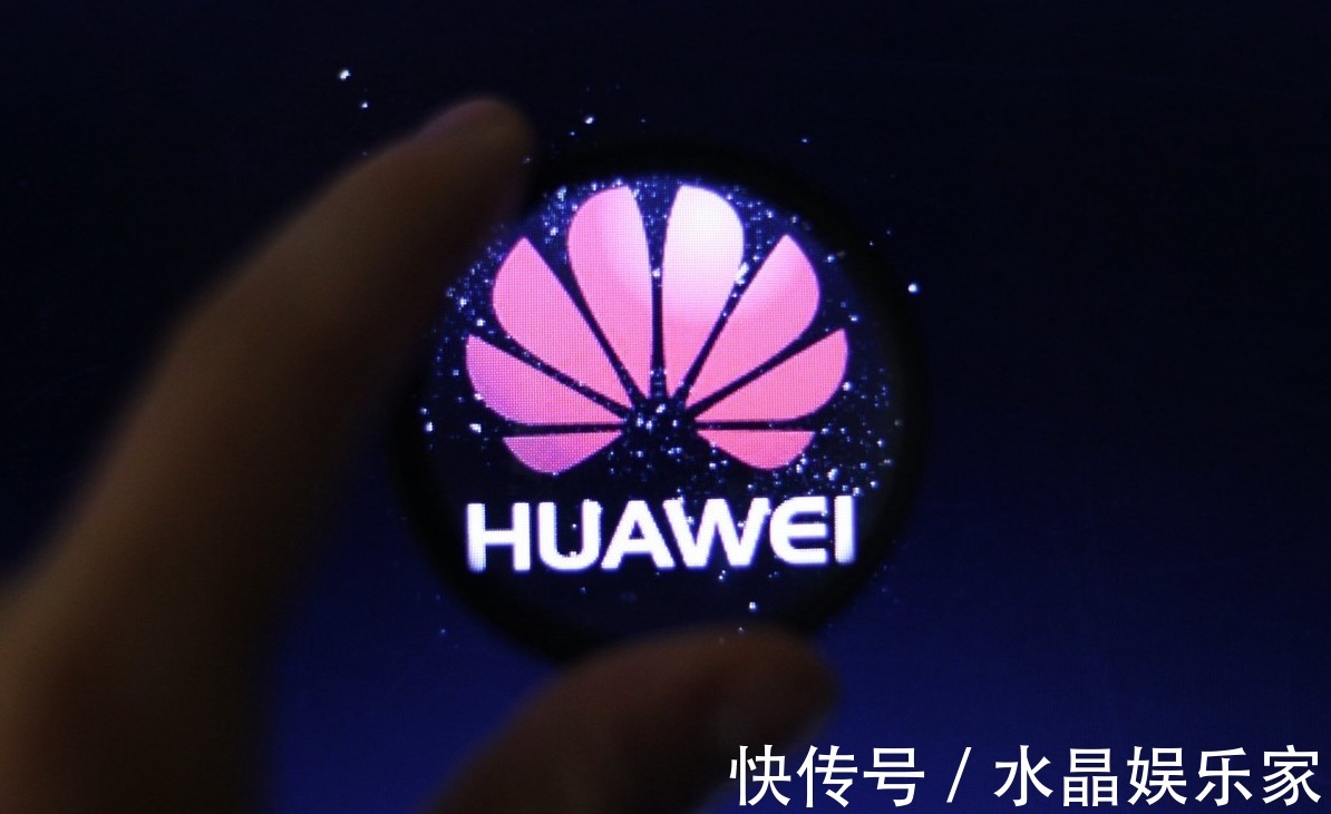 中兴|拒绝华为站队高通,无偿捐设备给美国,杨元庆联想不是中国企业