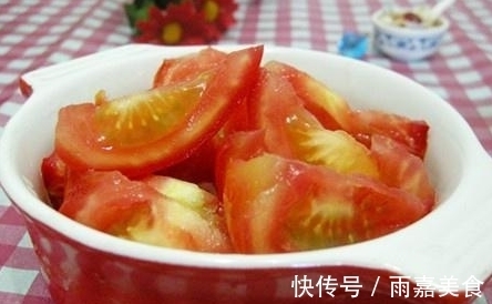 家常菜|好吃又便宜的几道下饭家常菜,美味可口简单易学,家人都很爱吃!