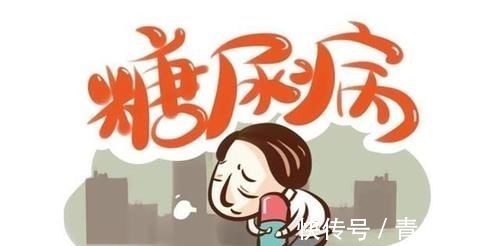 维生素b|睡觉中若腿脚抽筋,可能不只是缺钙,还有可能存在这4个问题