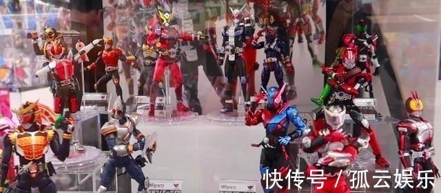 水果篮子|限定手办难求是因为宅男一次性买太多,原因让二次元女孩子脸红