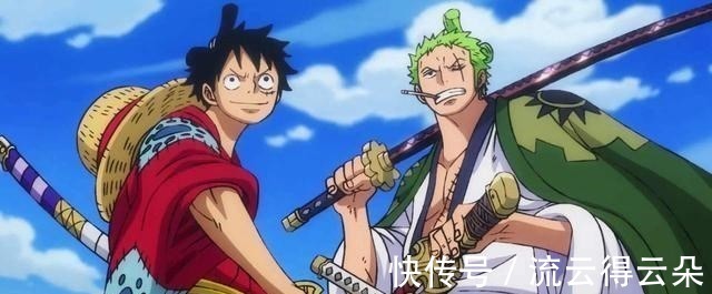 咒术回战|漫画榜单Top10揭晓，鬼灭海贼巨人咒术上榜，你最喜欢哪一部呢