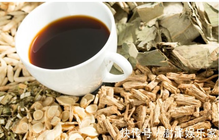 抗疲劳|西洋参和黄芪哪个更补气看看老中医怎么说