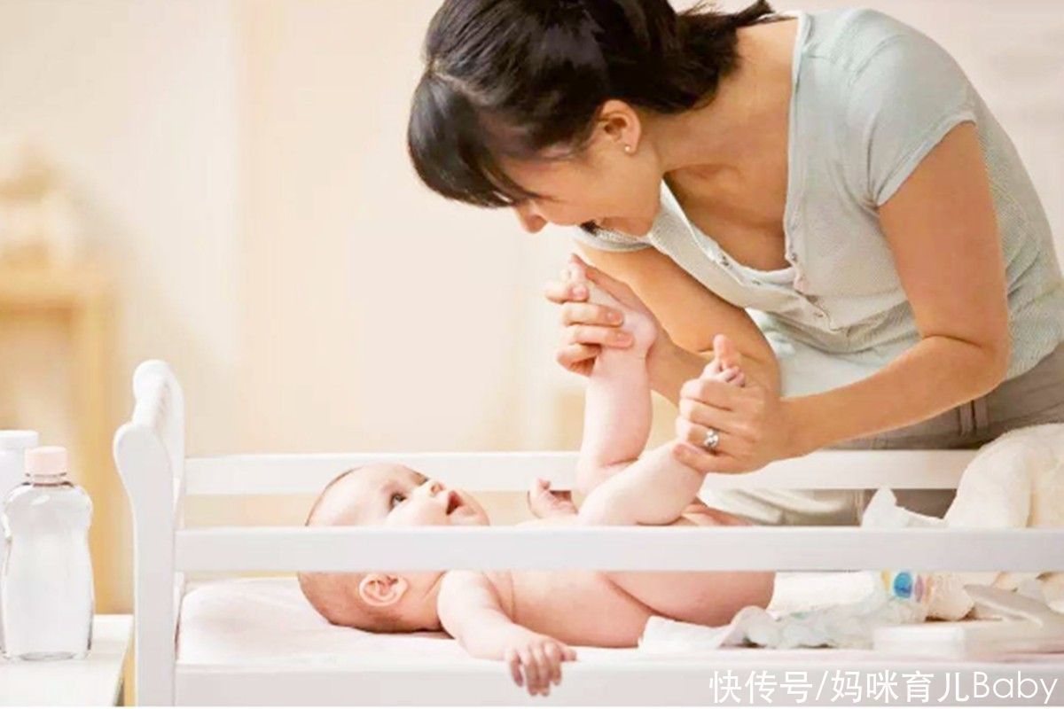 母亲|当孩子喊“妈妈”变成了“妈”,家长要重视,一字之差意义却不同