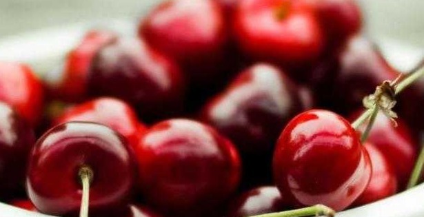 排毒|女性到40岁,坚持吃四种食物,早吃早好,排毒刮油,排毒又养颜