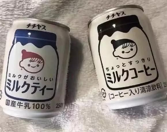 暑假作业|假如暑假作业“全免”,戒掉这3种零食,学生党这谁能顶得住