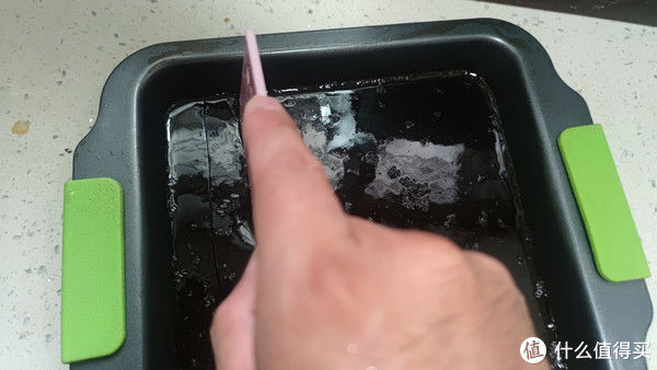 焦糖|1分钟学会爆款奶茶之黑钻烤奶