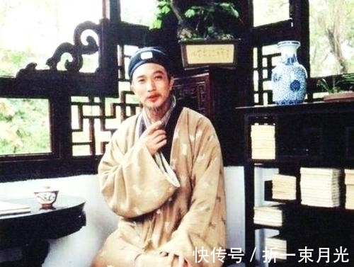 贾母!红楼梦:林如海家四代列侯,为何有人认为林黛玉真的吃不起燕窝?