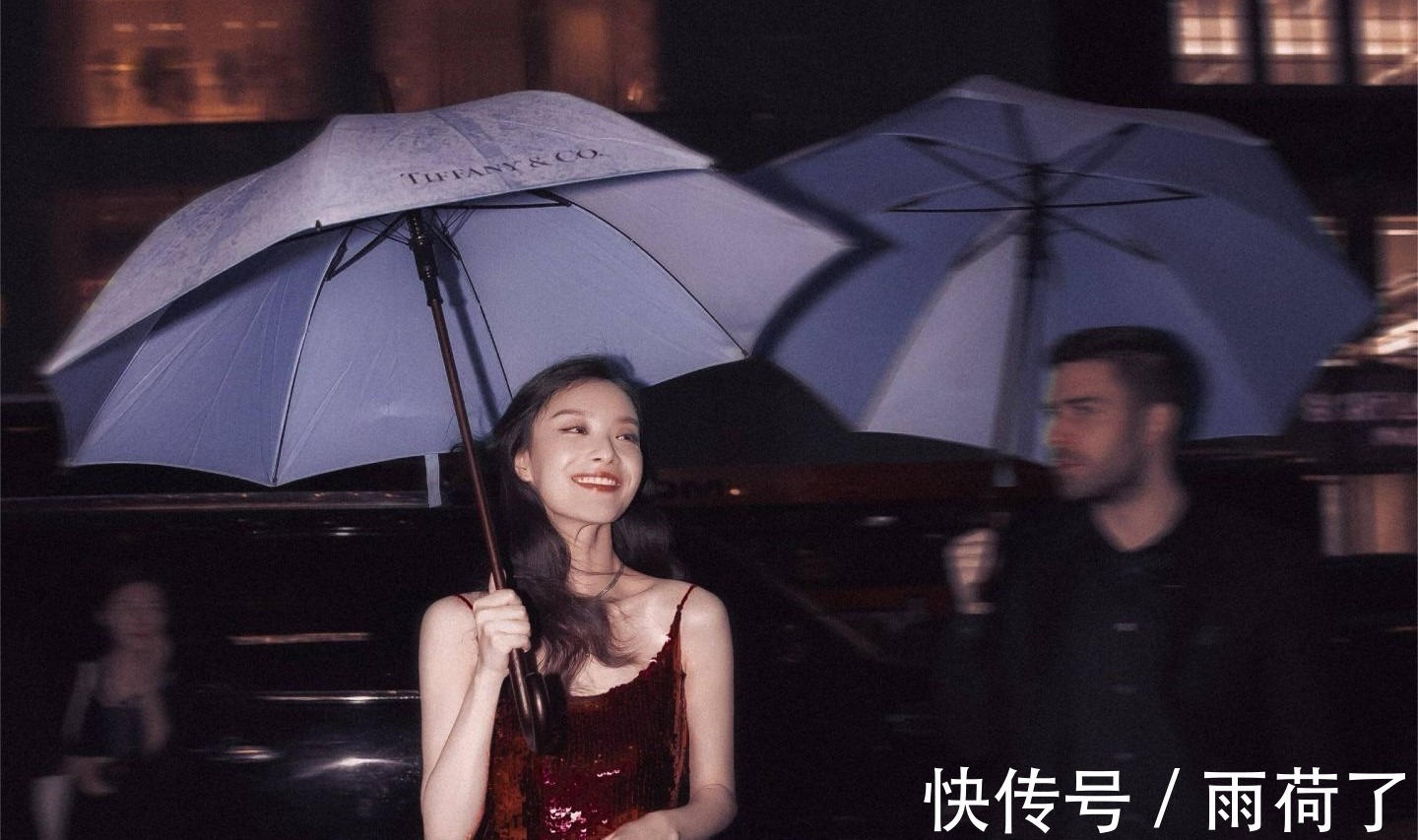 顾闻柯!5本精品现言完结文记得收藏,让你告别书荒!