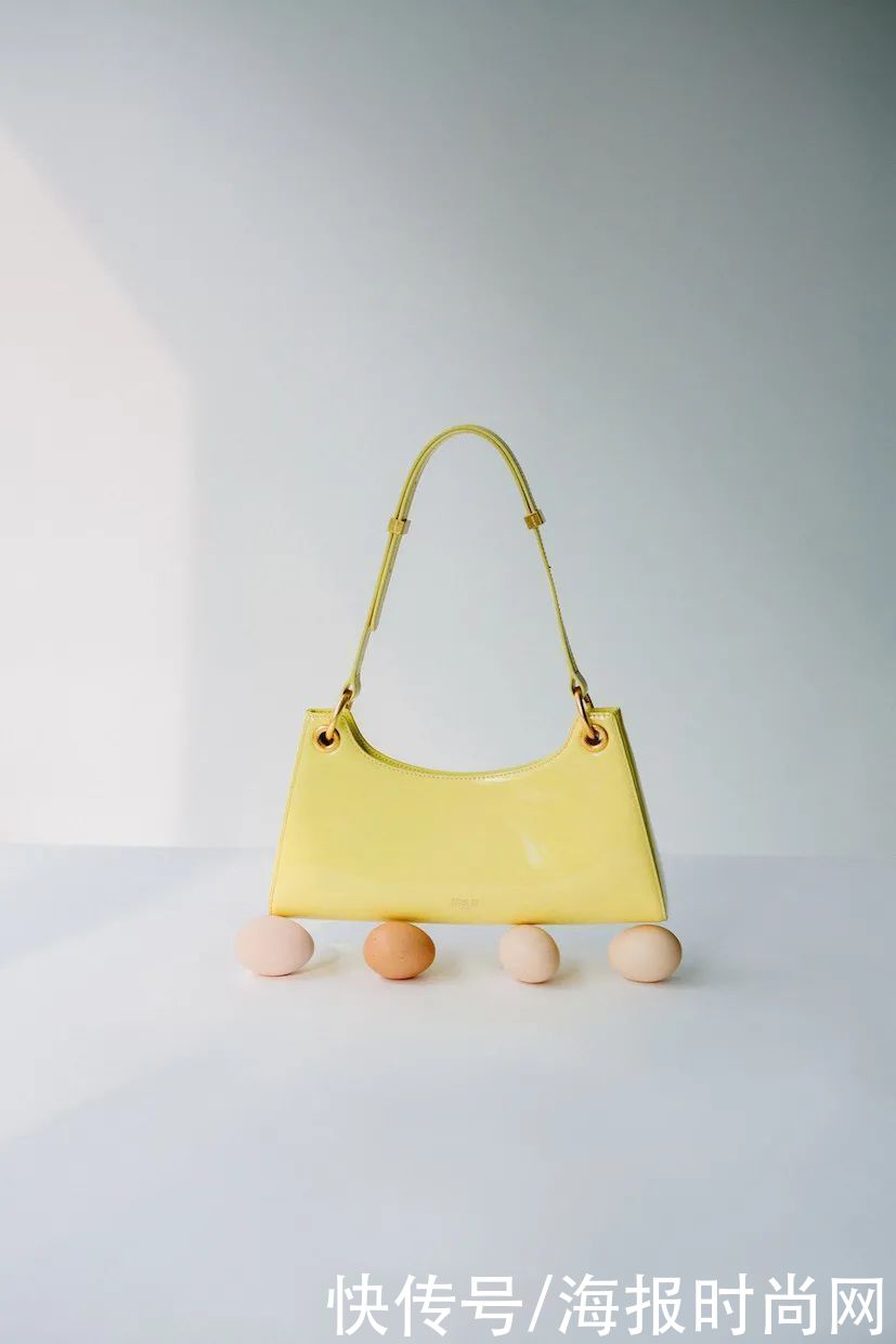 pyo|不背包怎么出门？？反正我是做不到