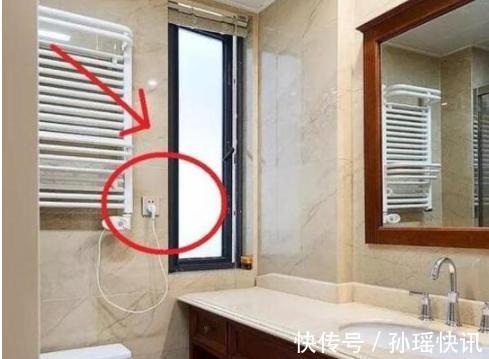 插座|插座不够用5处插座不能忘装,漏一个影响以后的生活