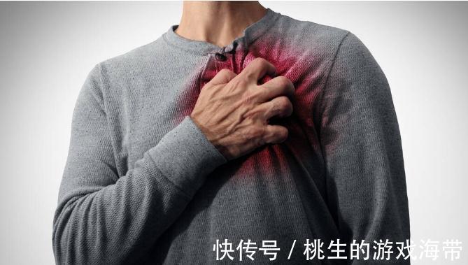 饮食习惯|什么是冠心病?冠心病的预防与治疗知识